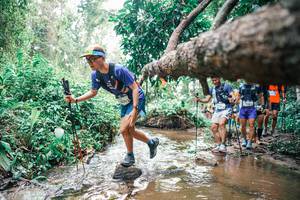 BIB: 
                            <button type="button" onclick="openModal(25372065)" class="btn btn-primary btn-sm float-right btn-popup" data-toggle="modal" data-target=".modal-high-quality">
                        <i class="fas fa-shopping-cart"></i> Add to Cart
                    </button>
                                            <button type="button" onclick="isThisMe(25372065, true)" class="btn btn-success btn-sm float-right btn-popup btn-isme hidden" data-toggle="tooltip" data-placement="bottom" title="นี่คือรูปของคุณใช่ไหม คลิกที่นี่เพื่อเอาเข้าอัลบั้ม">
                        <i class="fas fa-plus"></i> Add to album
                    </button>
                    <button type="button" onclick="isThisMe(25372065, false)" class="btn btn-warning btn-sm float-right btn-popup btn-isnotme hidden">
                        <i class="fas fa-ban"></i> Remove from album
                    </button>